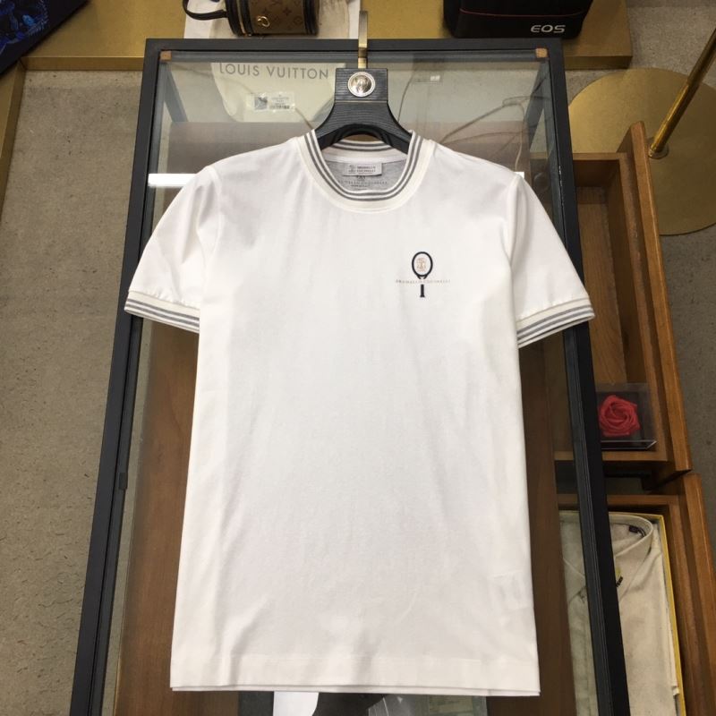 Chanel T-Shirts